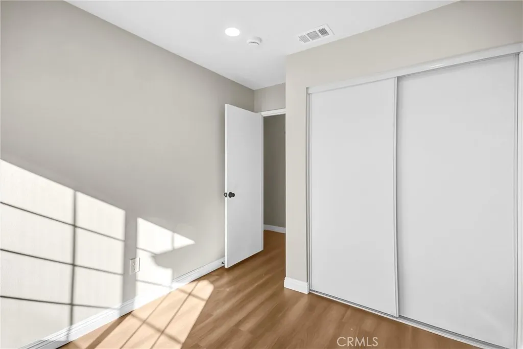 16067 Martinez Street, Irwindale, California 91706 home-pic-13